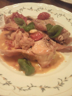 coniglio ishiano.jpg